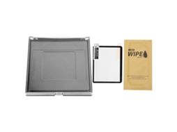 2026 protector de Pantalla Lcd Y Cámara de Cristal Templado para Nikon