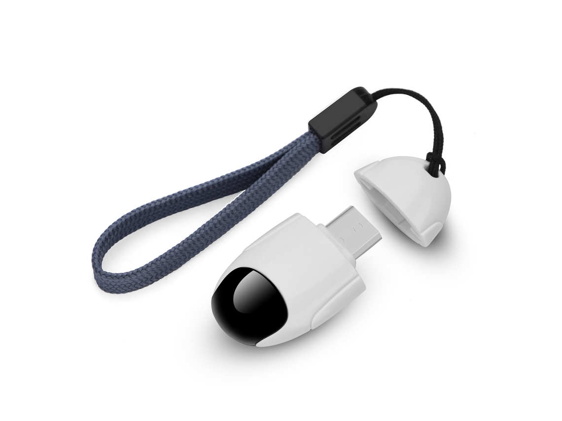 Controle Remoto Universal LAXISCREED para Celular Android