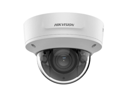 Video-Câmera de Vigilância HIKVISION Ds-2Cd2723G2-Izs