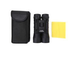 Binoculares Plegables Portátiles 16x32 Telescopio Visión Nocturna Para Camping Caza Al Aire Libre