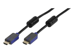 Cabo HDMI VIVANCO Hdmi-Hdmi High Speed 1.5M