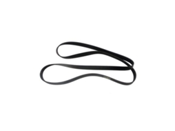 Correia INDESIT 1213 H8 C00083910