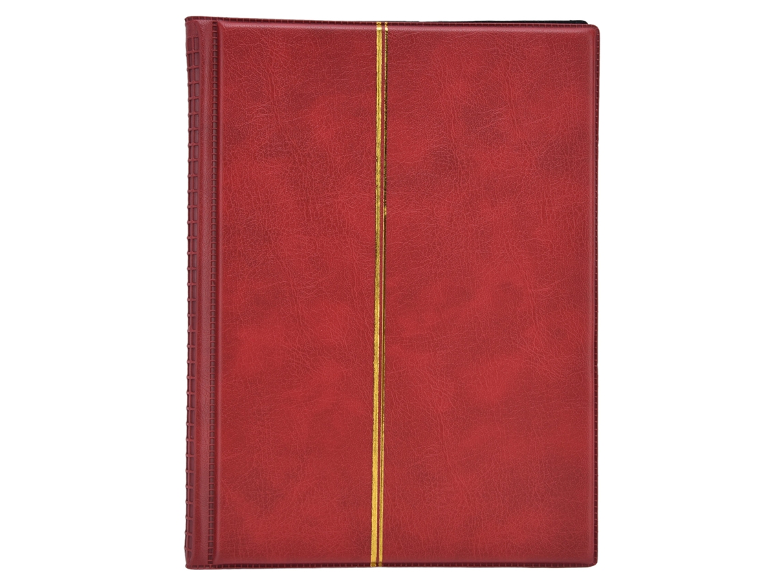 Álbum De Coleção De Moedas 250 Bolso Portátil Armazenamento De Moedas Comemorativas Livro Para Casa