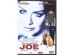 DVD Beautiful Joe (Edição em Espanhol)