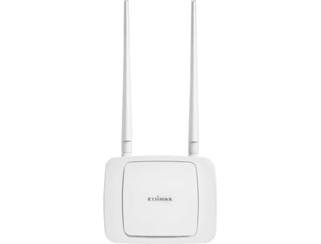 AC2600 Dual-Band Home Roaming Wi-Fi Extender