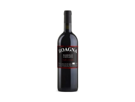 Barolo Chinato Vecchie Formula Roagna