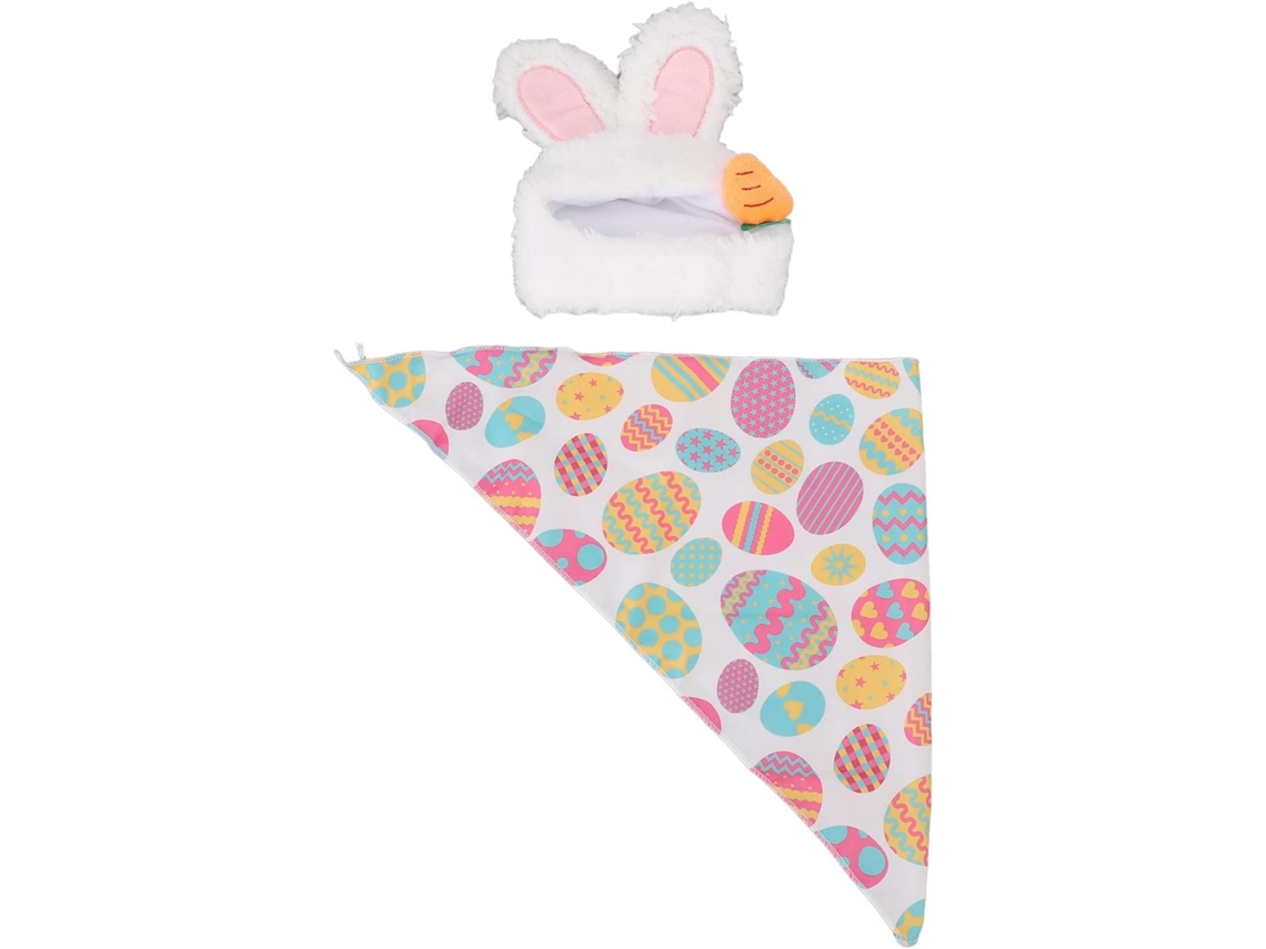 Roupa De Coelho E Ganso, Para Casa, Quarto E Presente Para Decoração