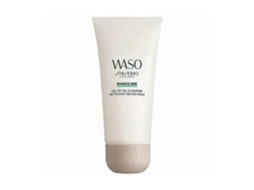 Waso - Limpador De Óleo Em Gel