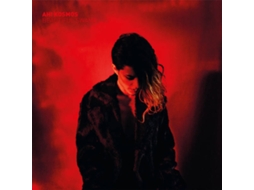 Vinil Ah! Kosmos - Beautiful Surprise (1CDs)