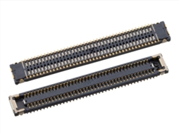 Conector Compatível C/ Telemóvel Samsung Galaxy A70 Cosaa705fpc