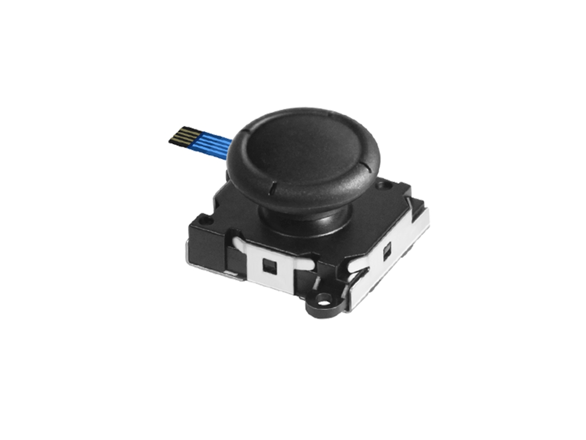 Módulo Joystick LAXISCREED para Switch Joycon