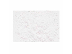 Pigmento SENNELIER Tintas Frasco de 110g branco de Zinco