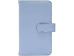 Album FUJIFILM Instax Mini 12 Pastel-Blue (108 Fotos)