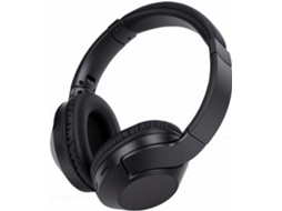 Jiawu Casque Filaire Supra - Auricular Com Pilote De 40 Mm Para Un Son Immersif, Parfait Para L '