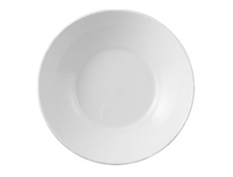 Prato Fundo 29,4 cm