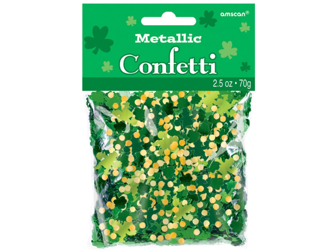 Confeti AMSCAN 379968