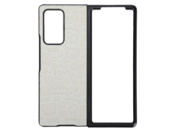 Capa de Proteção para Samsung Galaxy Z Fold 2 EOOCOO