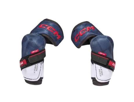 Cotoveleiras Ccm Próxima Jr Hóquei