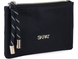 Porta-Moedas SKPAT Bolsa Feminina (9,5 x 14,5 cm)