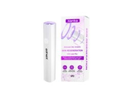 Caneta Laser Worten Cuidados com Pele
