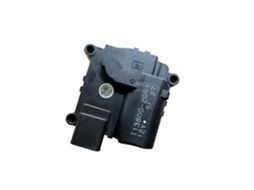 para Grandis 2004 2010: Atuador do Fluxo de Ar do Sistema de Climatização e Aquecimento Servo Motor (damper)