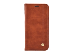 Capa de Telefone EOOCOO (ranura para Cartão Flip de Auto absorção)