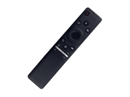 Comando De Voz Substituição Para Replaced Bn59-01298g Samsung Smart Tv Qa55q6 Qa55q7 Qa55q8fnawxxy Q6 Q7 Q8 Série