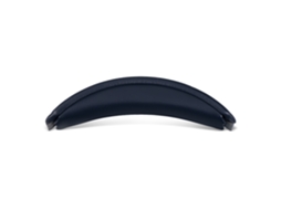 Headband de Substituição Compatível com Fones Auscultadores Bose Quietcomfort 45 Qc45 Azul XIAOMOYU