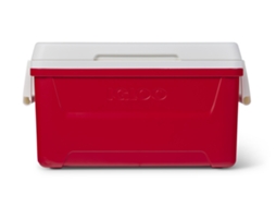 Geleira Portáties IGLOO Laguna (48L)