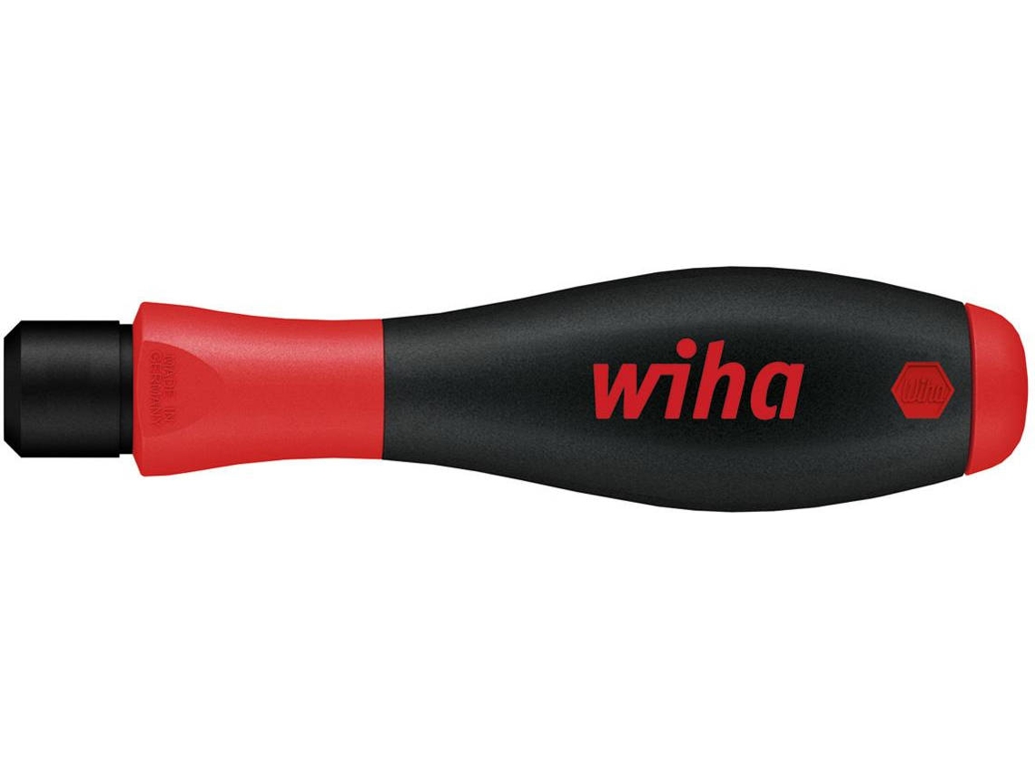Chave de Parafusos WIHA TorqueFix 26128
