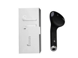 Alto falante de Fone de Ouvido Bluetooth Super Grande MDUG