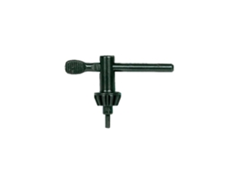 Chave de Mandril Para Coluna de Perfuração YAMATO Modelo 93473 e 93474