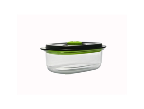 Tupper para embalar a vácuo Foodsaver 1,20 L