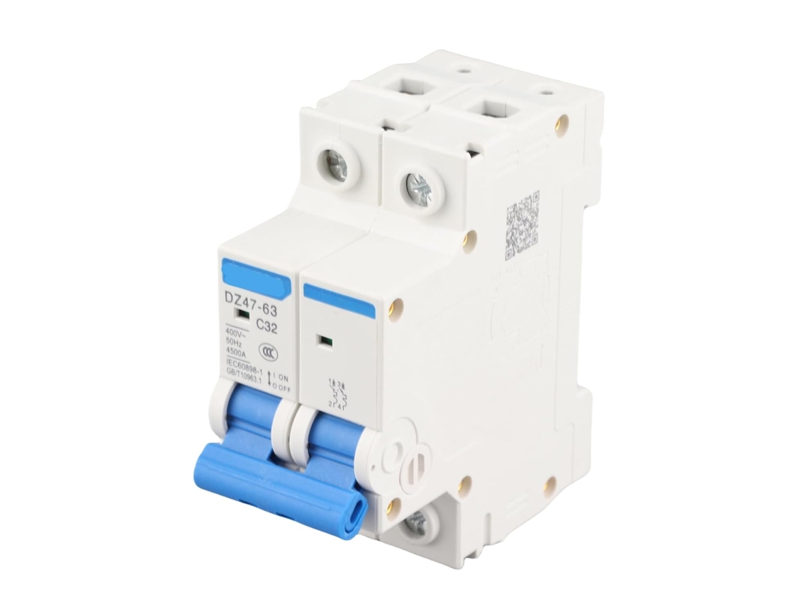 Conector para Estação de Carregamento de Celular com Ferramentas Completas, Placa de Circuito Impresso, Cabo Flexível e Porta Usb. SFUSHOS