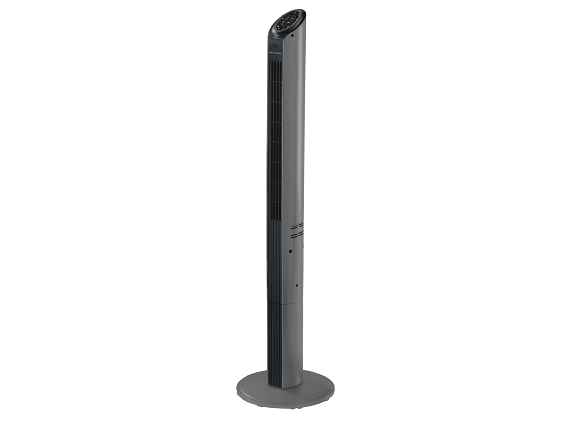 Coluna de Ar BIONAIRE BTF002X-01 (3 velocidades - 50 W)