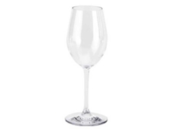 Taça de Vinho Seychelles Transparente 5.7 Cmcouleurmer