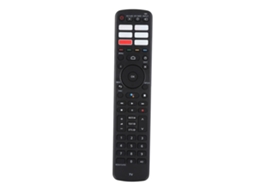 Controle Remoto Mali de Tv com Função de Voz R3pa265