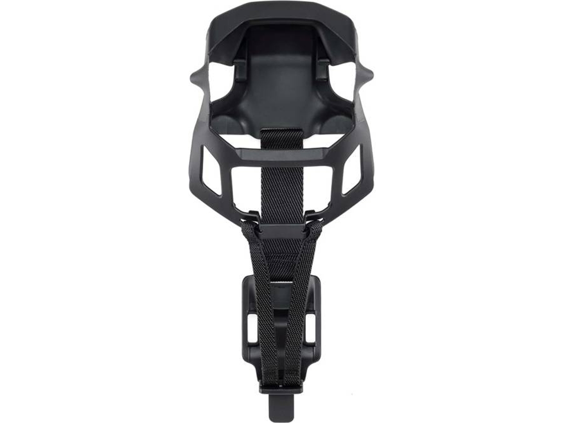 Cobertura de Armazenamento DJI Mavic 3 Classic Preto
