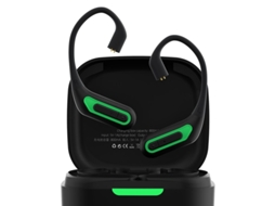 Auriculares Bluetooth True Wireless KZ
