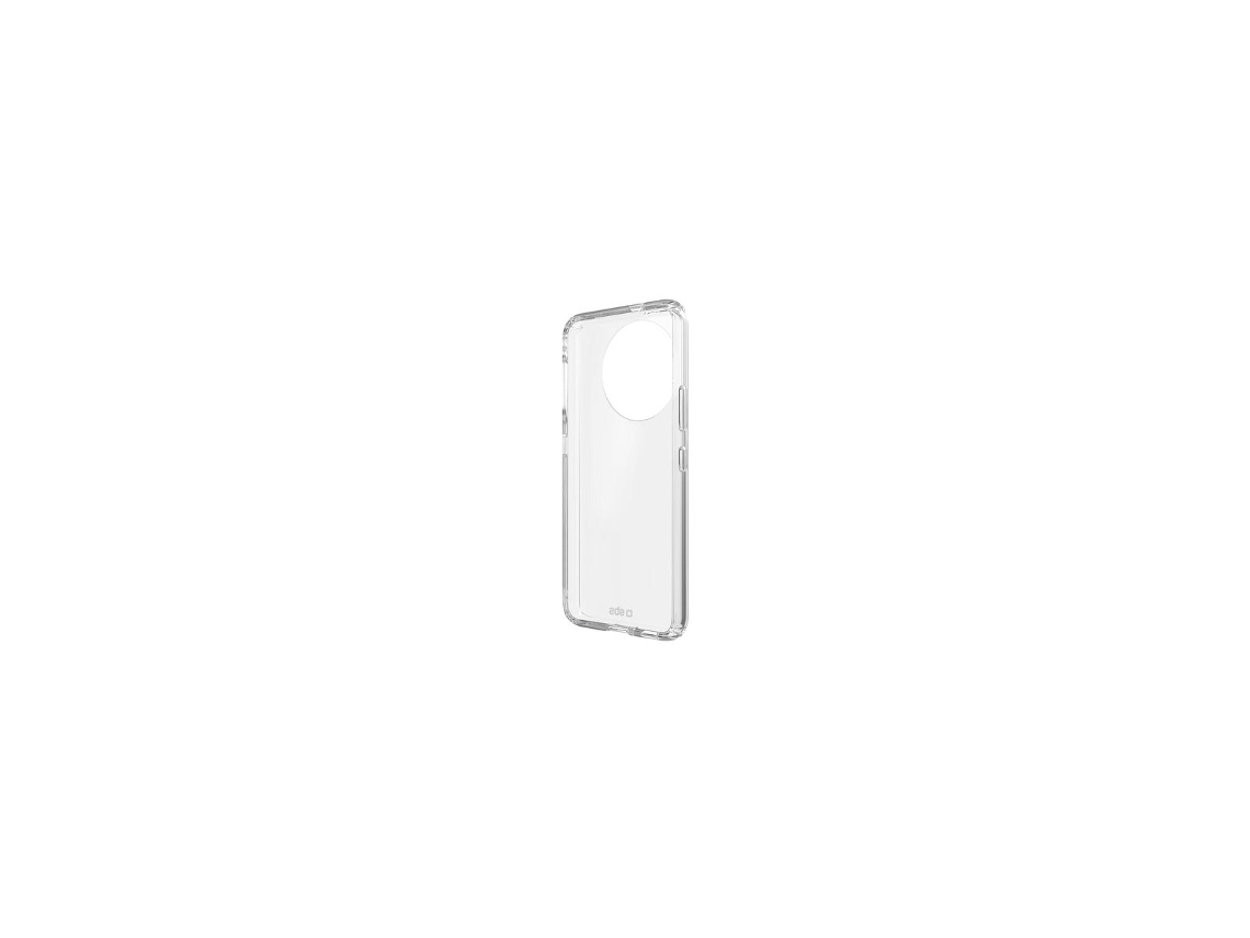 Capa Para Smartphone Sbs Teskinre14pt