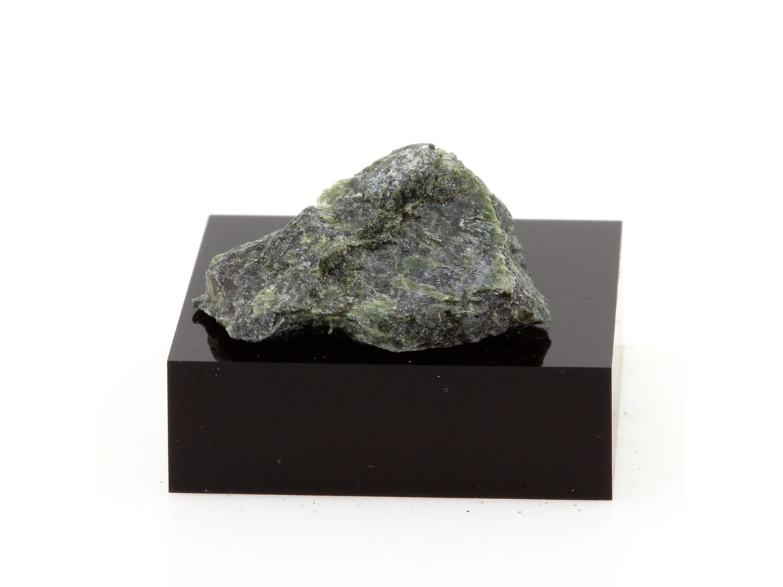 Carlosturanite Pedra Natural Da Itália Piemonte Mineral Colecionável Raro e Multicolorido 21 7 Cts Certificado de Autenticidade TRENDYFLAIR