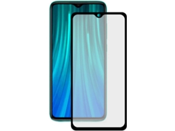 Pelicula de Vidro S/MARCA Redmi Note 8 Pro