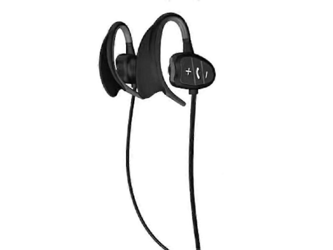 Fones De Ouvido Sem Fio Bluetooth 5.0 Para Natação, 3 Cores, Ipx8, À Prova Dágua, Esportivo Ly Ebike