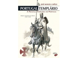 Livro (Espanhol)