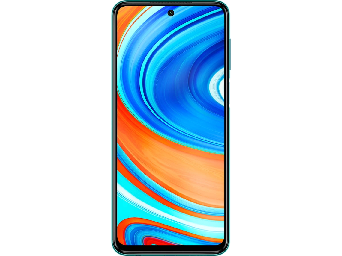 Pro 6 best sale verde