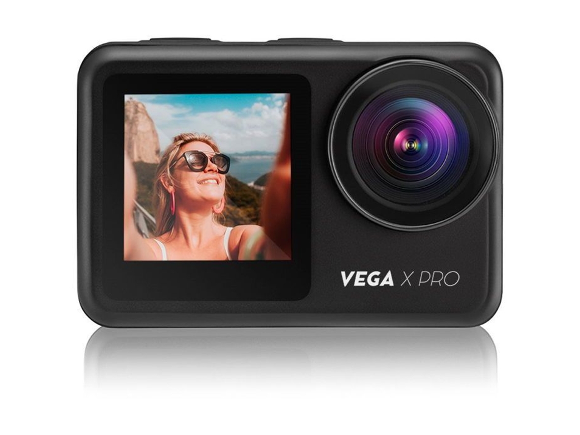 Vega X Pro Niceboy