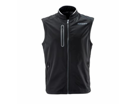 Colete para Mulher KENNY (M - Multicor)