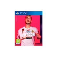 Jogos e Consolas Usados image