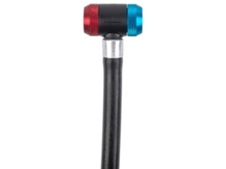 Beto Mini Bomba Rretractable Hose