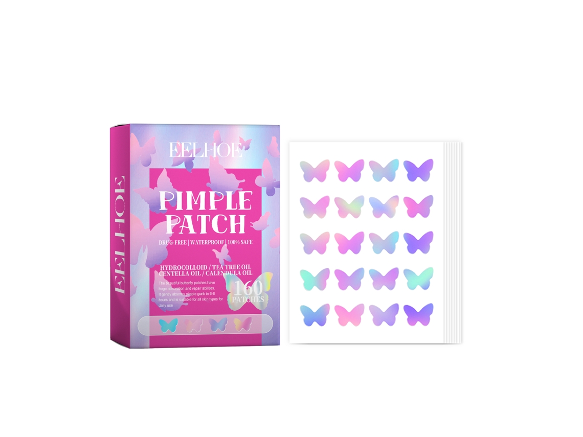 Repara Pontos de Acne Manchas Hidrata Melhora Elasticidade da Pele